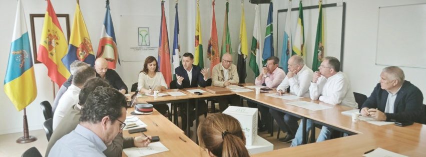 NP250402 Seguridad Mancomunidad Norte