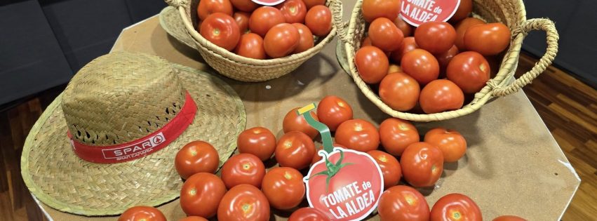 NP250403 FIRMA CONVENIO TOMATE 2