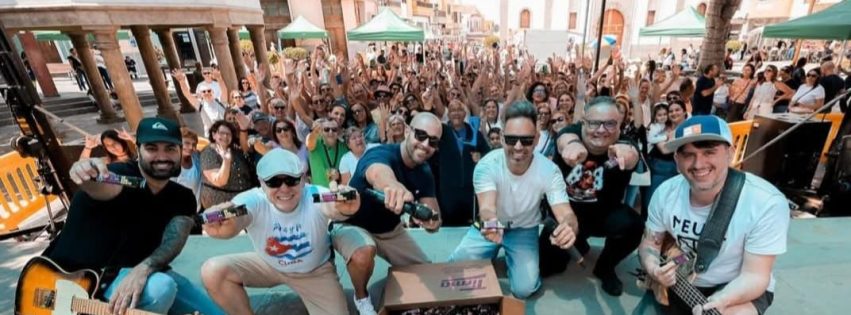 NP250414 Primavera de Sensaciones 12