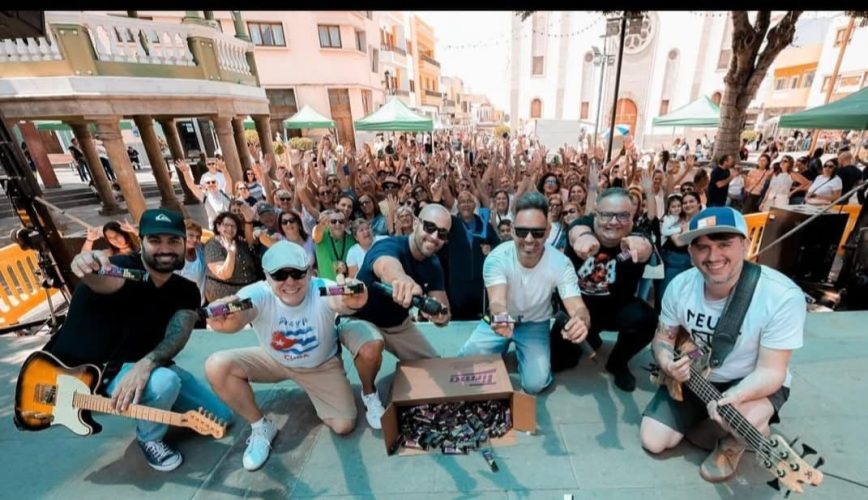 Np250414 Primavera De Sensaciones 12