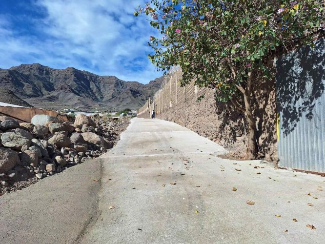 NP250417 Obras Caminos Rurales