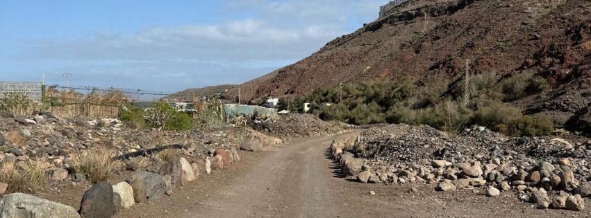 NP280425 Corredor Verde 3