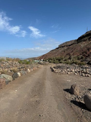 Np280425 Corredor Verde 3