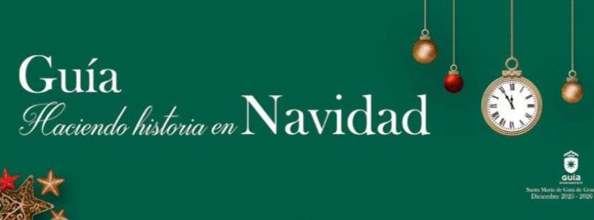 Navidad-2025-guia