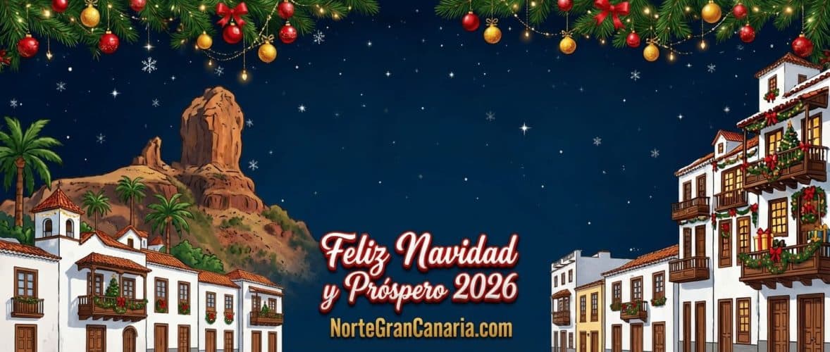 Navidad-roquenublo-1200x200