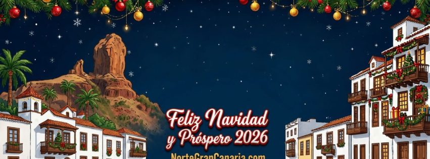 Navidad-RoqueNublo-1200x200