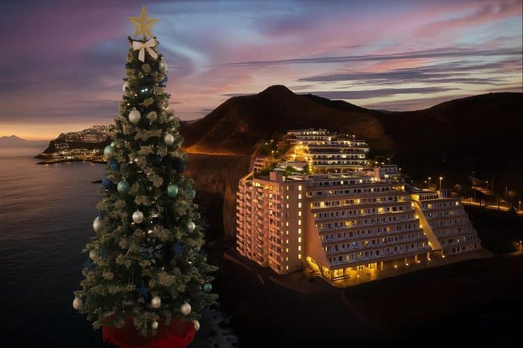 Navidaddes 2025 Marina Elitte (1)