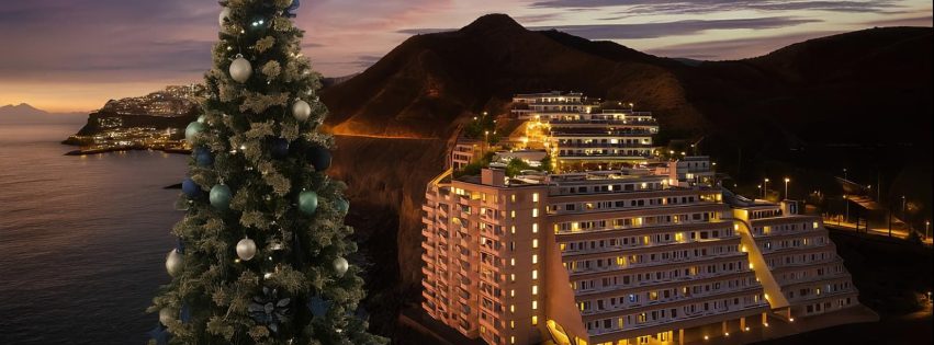 Navidaddes 2025 Marina elitte (1)