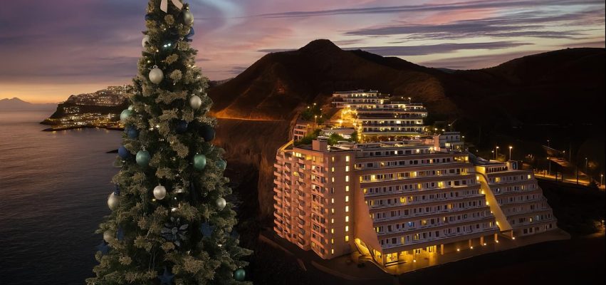 Navidaddes 2025 Marina elitte (1)