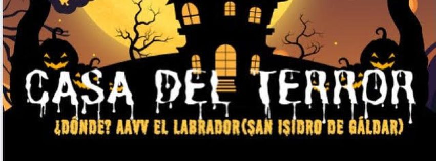 Noche de terror en San Isidro