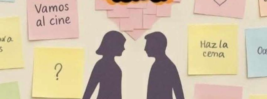 Notas de un Matrimonio