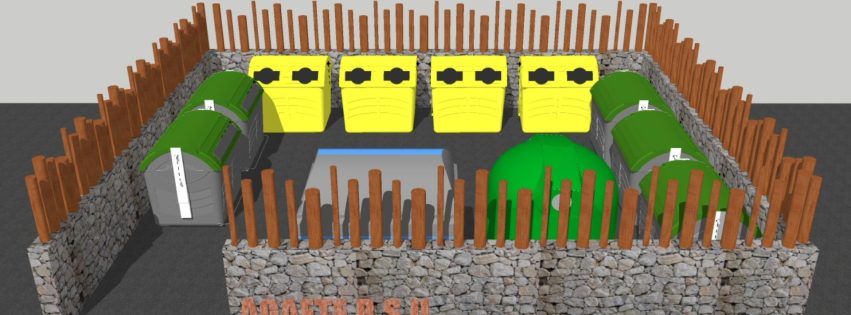 OBRA CONTENEDORES2025-06-27 a las 120430