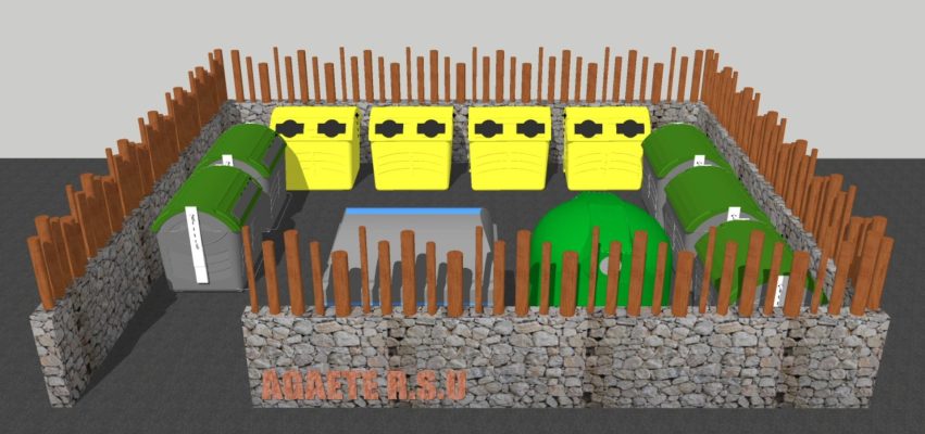 OBRA CONTENEDORES2025-06-27 a las 120430