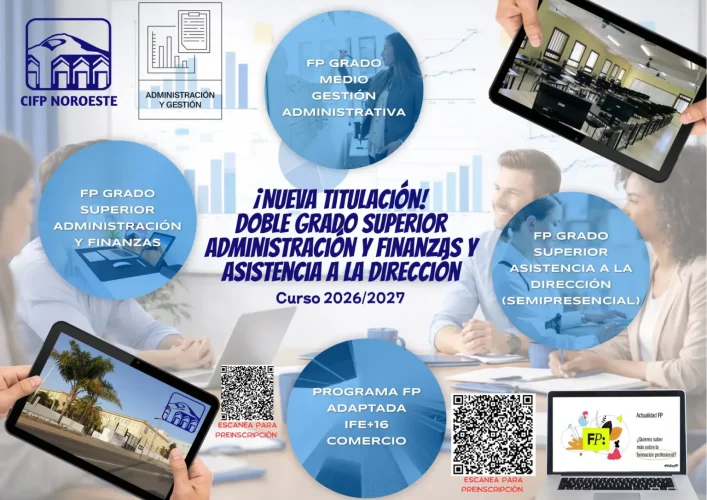 Oferta Formativa Dpto Administracion 1536x1086 (1)