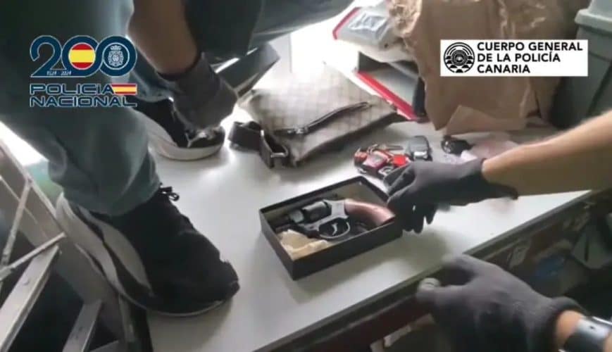 Operación Conjunta Pn Y Pc