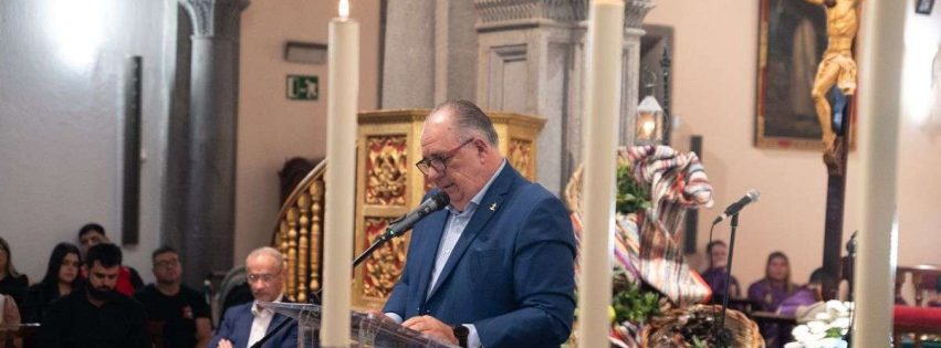 Oregón de Jinamar 119