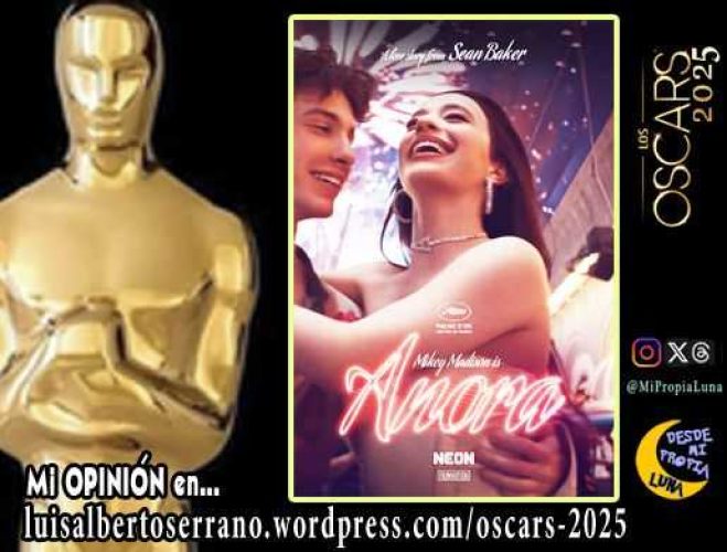 Oscars2025-01Anora