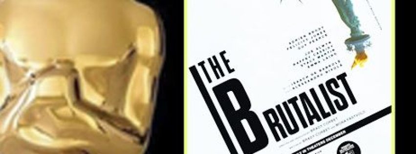 Oscars2025-02TheBrutalist-cuadrada