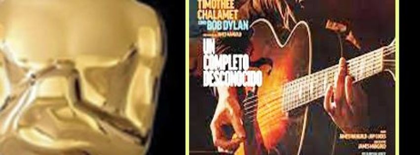 Oscars2025-03UnCompletoDesconocido-cuadrada