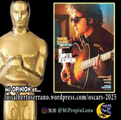 Oscars2025-03uncompletodesconocido-cuadrada