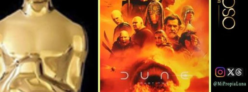 Oscars2025-05Dune2