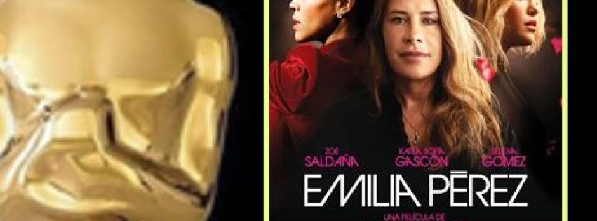 Oscars2025-06EmiliaPerez-cuadrada Oscars2025-06EmiliaPerez-cuadrada