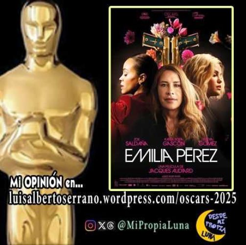 Oscars2025-06emiliaperez-cuadrada