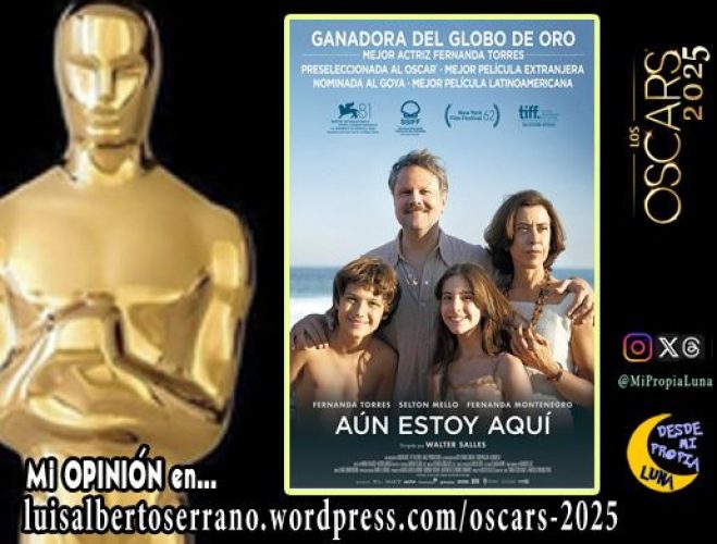 Oscars2025-07AunEstoyAqui