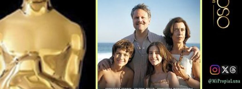 Oscars2025-07AunEstoyAqui