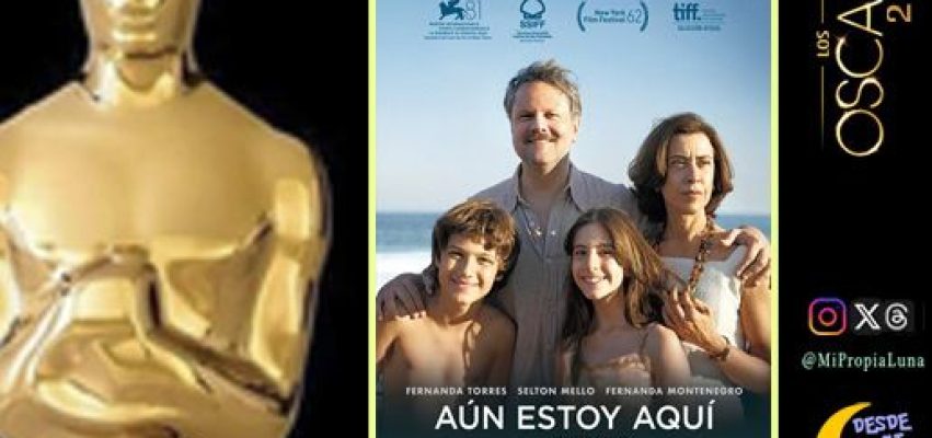 Oscars2025-07AunEstoyAqui