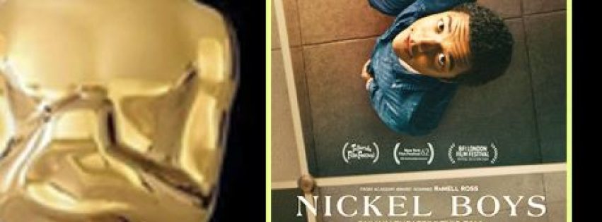 Oscars2025-08NickelBoys-cuadrada