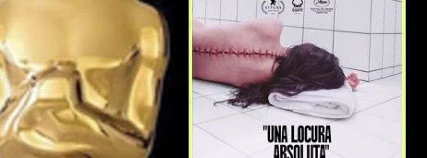 Oscars2025-09LaSustancia-cuadrada