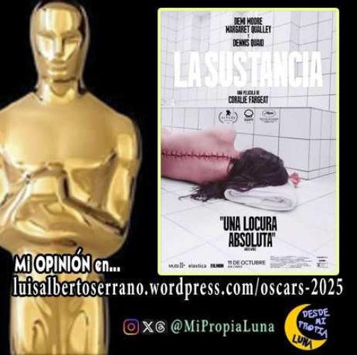 Oscars2025-09lasustancia-cuadrada