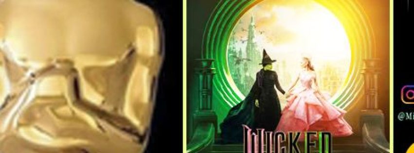 Oscars2025-10Wicked-cuadrada