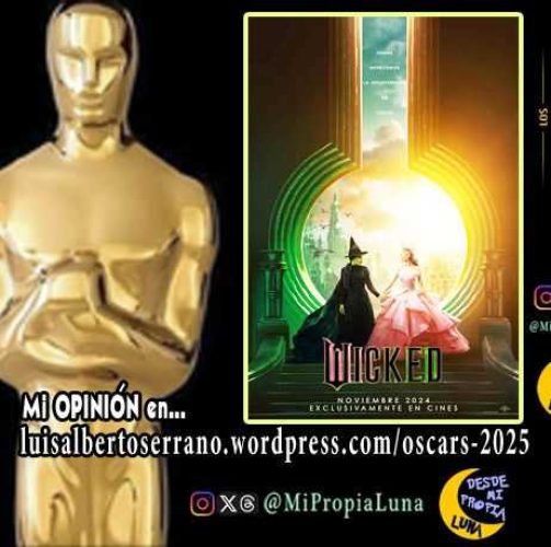 Oscars2025-10wicked-cuadrada