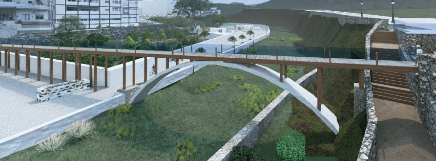 PASARELA 2025-10-16 a las 114241