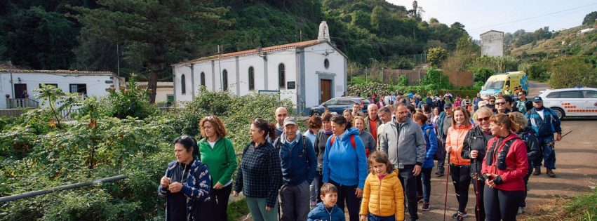 PEREGRINACION FONTANALES CANDELARIA-05 (1)