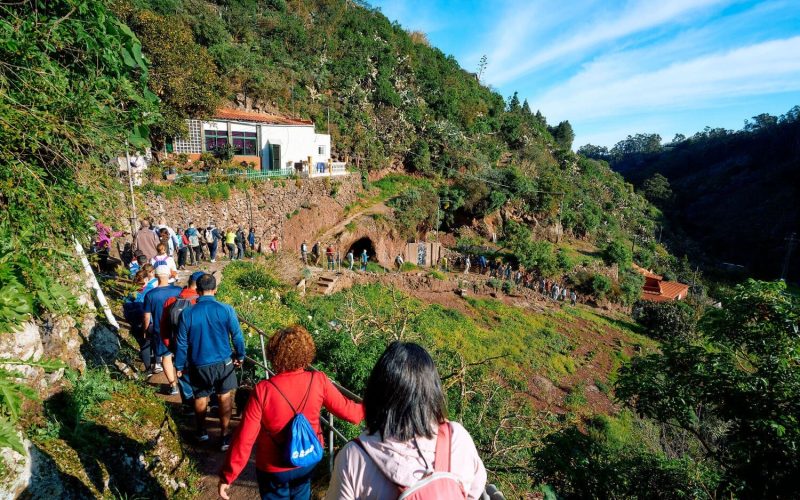 PEREGRINACIONLACANDELARIA(29) (1)