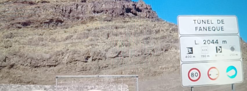 PHOTO-2025-01-10-23-07-36