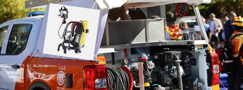 PHOTO-2025-02-10-08-58-04