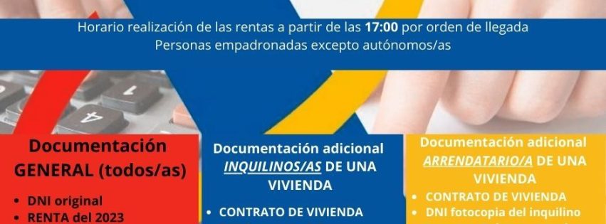 PHOTO-2025-04-09-10-28-25