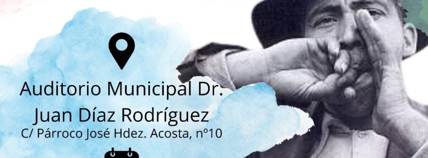 PHOTO-2025-04-21-08-03-54 1