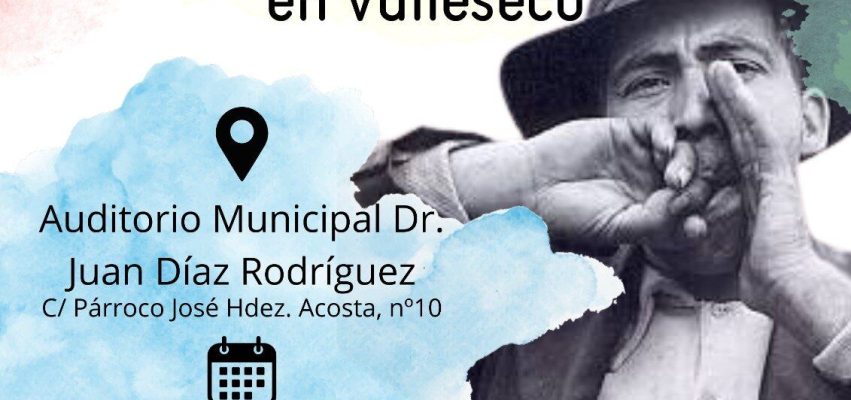 PHOTO-2025-04-21-08-03-54 1