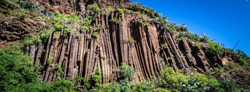 Cuenca de Guiniguada