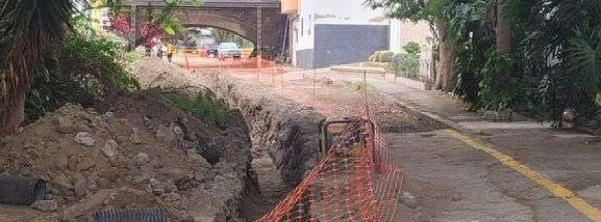 PHOTO-2025-11-26-12-51-28