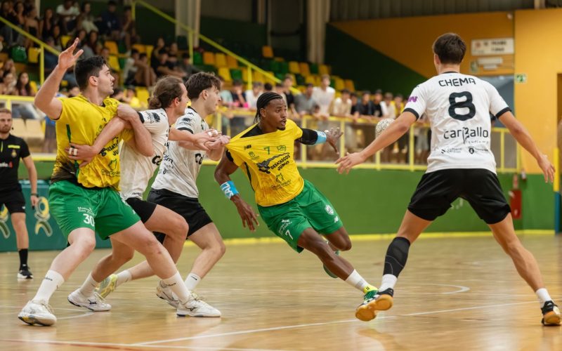 PHOTO-2026-01-29-15-42-09