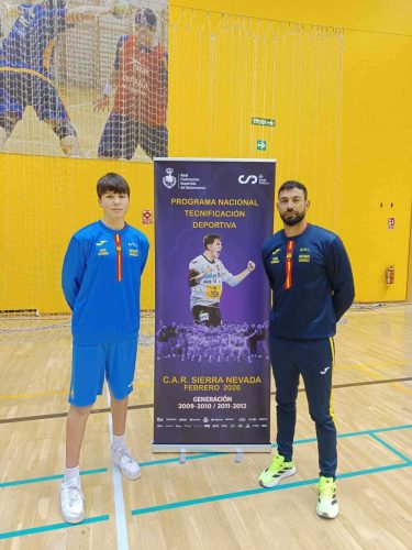 PHOTO-2026-02-23-13-11-50