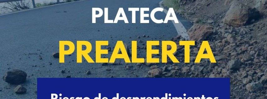 PLATECA-desprendimientos