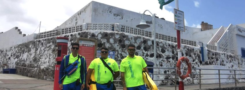 PLAYAS 2025-07-02 a las 100849