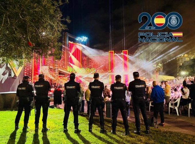 Pn Carnaval Las Palmas De Gran Canaria